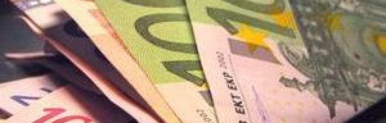 AAMS e Riciclaggio: Riaperti i Termini fino al 29 Febbraio AAMS e Riciclaggio: Riaperti i Termini fino al 29 Febbraio