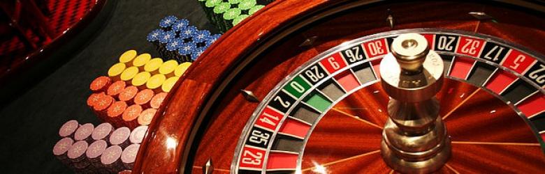 Roulette, dadi, blackjack: le dritte per imparare subito a giocare! Roulette, dadi, blackjack: le dritte per imparare subito a giocare!