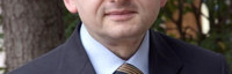 Donato Pica (PD): Una Legge Attacchi la Ludopatia Donato Pica (PD): Una Legge Attacchi la Ludopatia