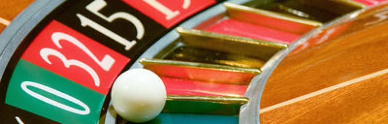 Sei Arresti al Casino di Sanremo Sei Arresti al Casino di Sanremo
