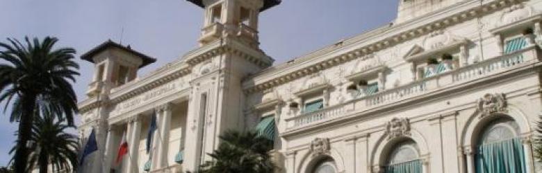 Casinò Italiani: Siamo Sicuri che Privatizzare sia un Bene? Casinò Italiani: Siamo Sicuri che Privatizzare sia un Bene?