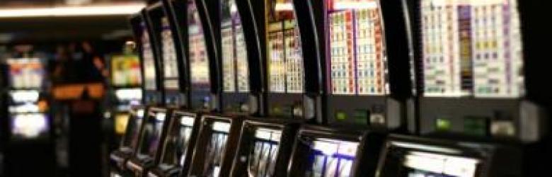 Gioco in Italia: 14 Anni di Storia da Ricordare Gioco in Italia: 14 Anni di Storia da Ricordare