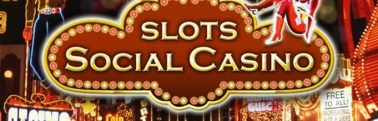 Social Game di Casinò: la Crescita Continua Social Game di Casinò: la Crescita Continua