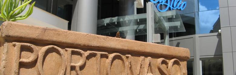 I casinò di Malta: merħba, benvenuti! I casinò di Malta: merħba, benvenuti!