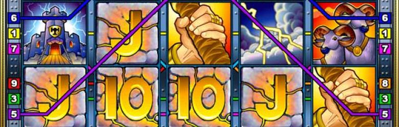 Attenzione: le Slots Online Potrebbero Non Partire Più Attenzione: le Slots Online Potrebbero Non Partire Più