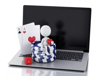 Lista casino online no aams