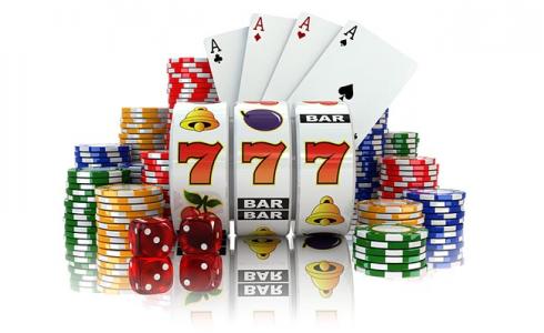 Miglior casino on line italiano