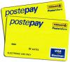 1194964633785postepay