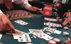 BlackJack2 402x250