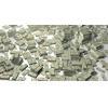 CMSThumbnail Lots of Money 3D Backgorund Main Image