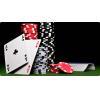 CMSThumbnail ctl news generalcasino4huge