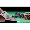 CMSThumbnail ctl news poker2huge