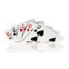 CMSThumbnail ctl news pokerhuge