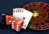 Casino online