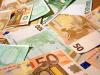 Euro