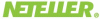 Neteller20081