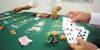 Pai Gow Poker Tips