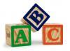 SetWidth100 abc2