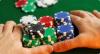 SetWidth250 ctl news chips2huge
