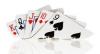 SetWidth250 ctl news pokerhuge