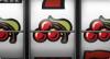 SetWidth250 ctl news slotshuge2