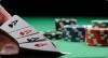 SetWidth455 ctl news poker2huge
