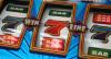 SetWidth455 ctl news slots2huge