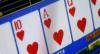 SetWidth455 ctl news videopokerhuge2