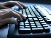 Type on Keyboard