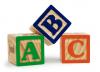 abc