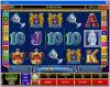 avalon slots