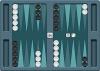 backgammon