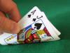 blackjack1