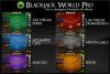 blackjackworldpro