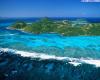 caraibi17