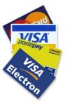 carte di credito