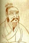 liuban