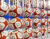 lotto