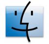 maclogo2
