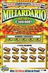 miliardario media