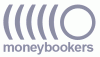 moneybookers