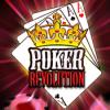 pokerrevolution
