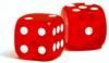 resizedimage204118 Dice3