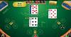 resizedimage404213 888 Blackjack