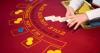 resizedimage434229 blackjack dealing