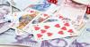 resizedimage457241 poker money