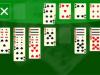 solitario online