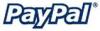thpaypal mainFull
