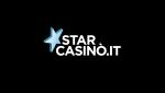 star casino