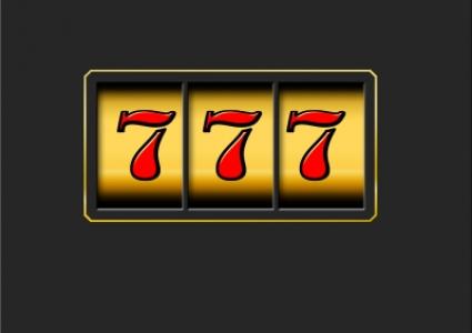 777
